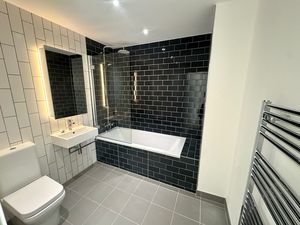 Photo 4- click for photo gallery